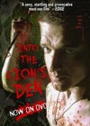 Into The Lion's Den [2011]4.jpg